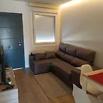 Remanso de paz a un paso de todo